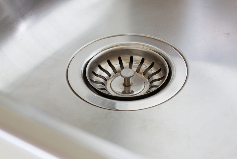 Drain Cleaning Rotherham